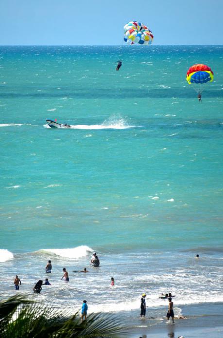 turismo LGBT Ecuador - Cámara de turismo glbt de ecuador