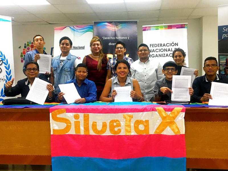 Turismo diverso con compromiso social: Proud Destinations respalda la recuperación de Silueta X