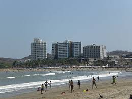 playas villamil.jpg