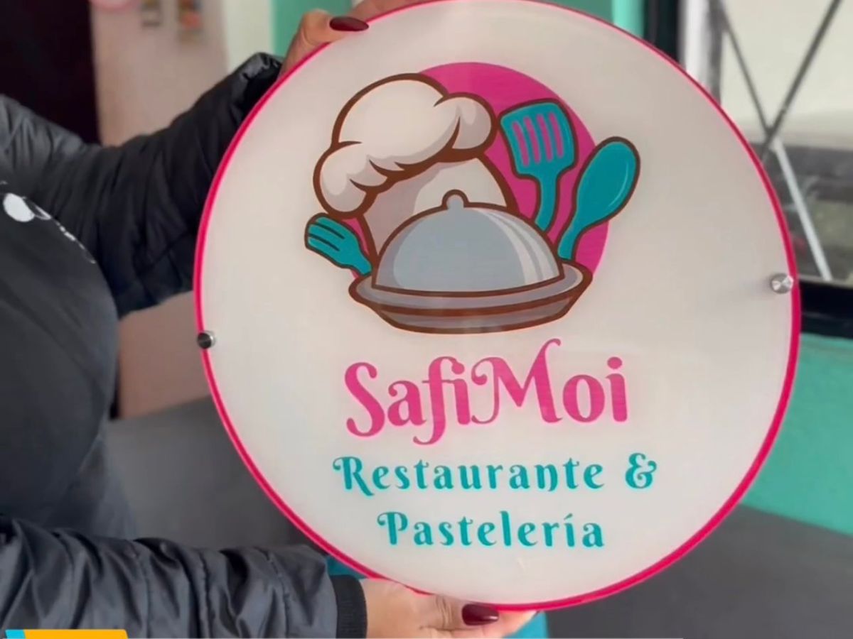 El nuevo motor económico para grupos prioritarios llega a Cámara Plus