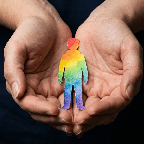 Costo Económico de la Exclusión de Adolescentes Trans a partir de sentencia 4-24-CN/26