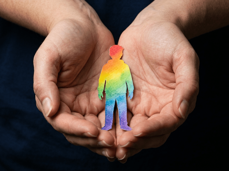 Costo Económico de la Exclusión de Adolescentes Trans a partir de sentencia 4-24-CN/26